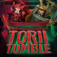 PLAZA88 - Torii Tumble | best online