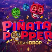 PLAZA88 - Pinata Popper | best online