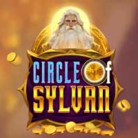 PLAZA88 - Circle of Sylvan | best online