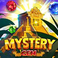 PLAZA88 - Mystery Gem | best online