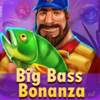 PLAZA88 - Big Bass Bonanza | best online