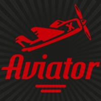 PLAZA88 - Aviator | best online