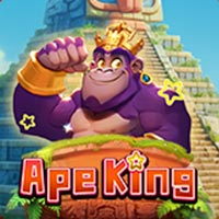 PLAZA88 - Ape King | best online