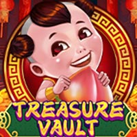 PLAZA88 - Treasure Vault | best online