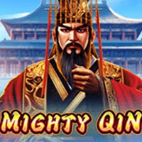 PLAZA88 - Mighty Qin | best online