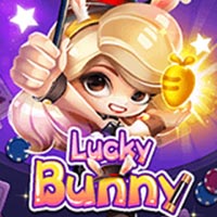 PLAZA88 - Lucky Bunny | best online