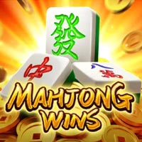 PLAZA88 - Mahjong Wins | best online