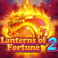 PLAZA88 - Lanterns of Fortune 2 | best online
