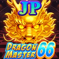 PLAZA88 - Dragon Master 66 | best online
