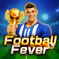 PLAZA88 - Football Fever | best online
