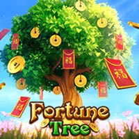 PLAZA88 - Fortune Tree | best online