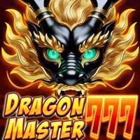 PLAZA88 - Dragon Master 777 | best online