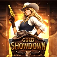 PLAZA88 - Gold Showdown | best online