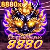 PLAZA88 - Dragon Master 8880 | best online