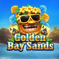 PLAZA88 - Golden Bay Sands | best online