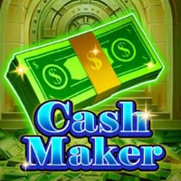 PLAZA88 - Cash Maker | best online