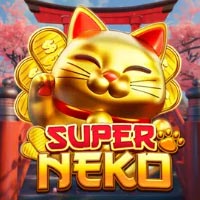 PLAZA88 - Super Neko | best online