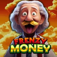 PLAZA88 - Frenzy Money | best online