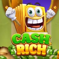 PLAZA88 - Cash Rich | best online