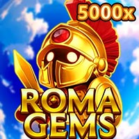 PLAZA88 - Roma Gems | best online