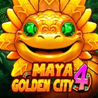 PLAZA88 - Maya Golden City4 | best online