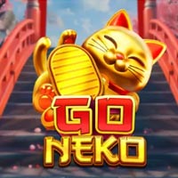 PLAZA88 - Go Neko | best online