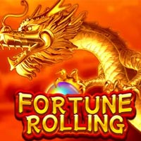 PLAZA88 - Fortune Rolling | best online