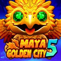 PLAZA88 - Maya Golden City 5 | best online