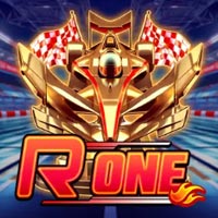 PLAZA88 - R One | best online