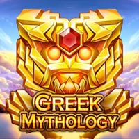 PLAZA88 - Greek Mythology | best online
