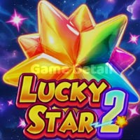 PLAZA88 - Lucky Star 2 | best online