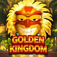 PLAZA88 - Golden Kingdom | best online
