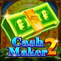 PLAZA88 - Cash Maker 2 | best online