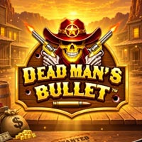 PLAZA88 - Dead Mans Bullet | best online