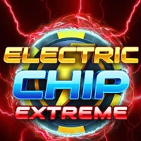 PLAZA88 - Electric Chip Extreme | best online