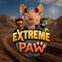 PLAZA88 - Extreme Paw | best online