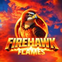 PLAZA88 - Firehawk Flames | best online