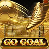 PLAZA88 - Go Goal | best online