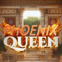 PLAZA88 - Phoenix Queen | best online