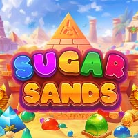 PLAZA88 - Sugar Sands | best online