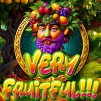 PLAZA88 - Very Fruitful | best online