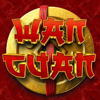 PLAZA88 - Wan Guan | best online