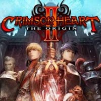 PLAZA88 - Crimson Heart | best online