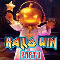 PLAZA88 - Hallo Win Party | best online