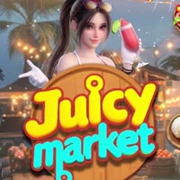 PLAZA88 - Juicy Market | best online