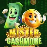 PLAZA88 - Mister Cashmore | best online