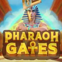 PLAZA88 - Pharaoh Gates | best online