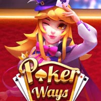 PLAZA88 - Poker Ways | best online