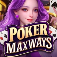 PLAZA88 - Poker Maxways | best online