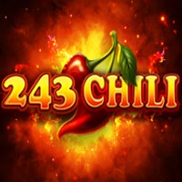 PLAZA88 - 243 Chili | best online